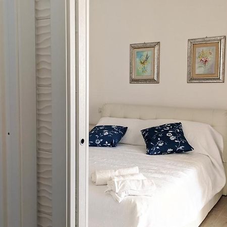 B&B Bentos Pula Di Lucarelli S 외부 사진