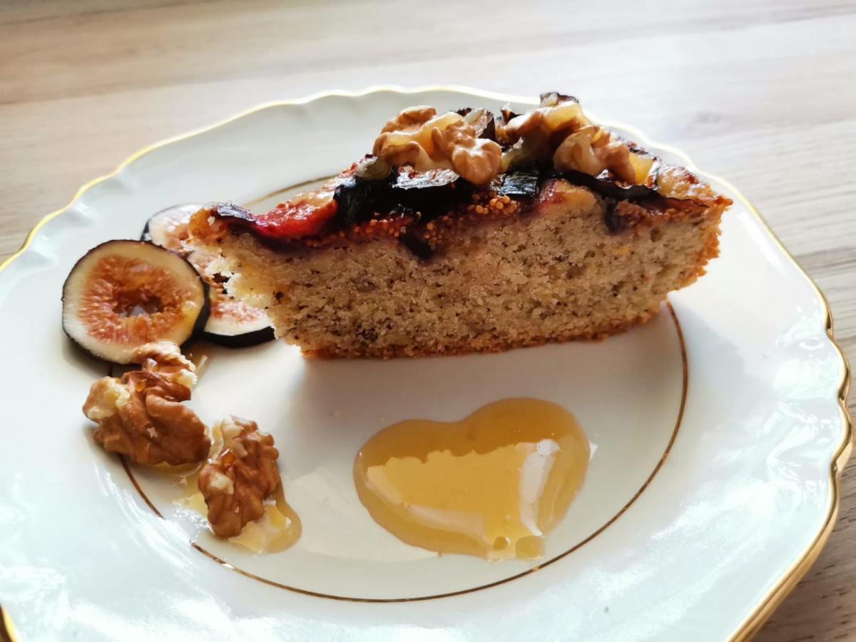 B&B Bentos Pula Di Lucarelli S 외부 사진